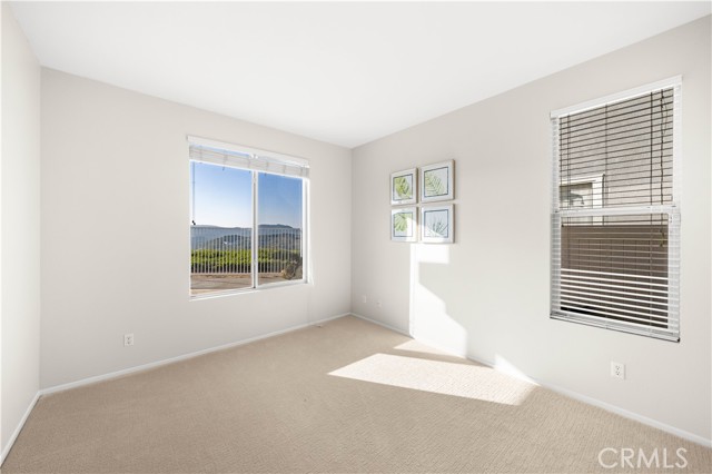 Detail Gallery Image 16 of 39 For 7 Hollyleaf, Aliso Viejo,  CA 92656 - 4 Beds | 3 Baths