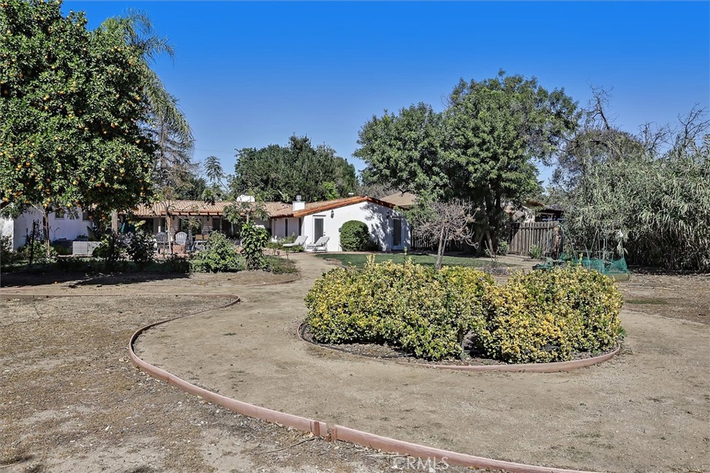 MLS #SR24042228 image #36