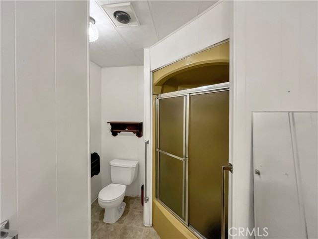 Detail Gallery Image 25 of 28 For 3500 Buchanan St #84,  Riverside,  CA 92503 - 2 Beds | 2 Baths