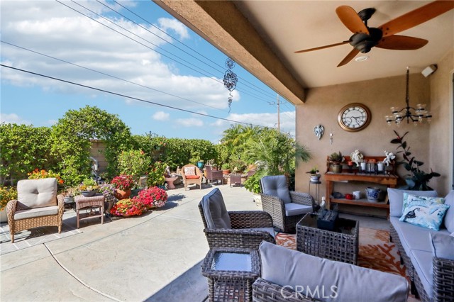 5562 Corte Portico, Hemet, CA 92545 photo 41