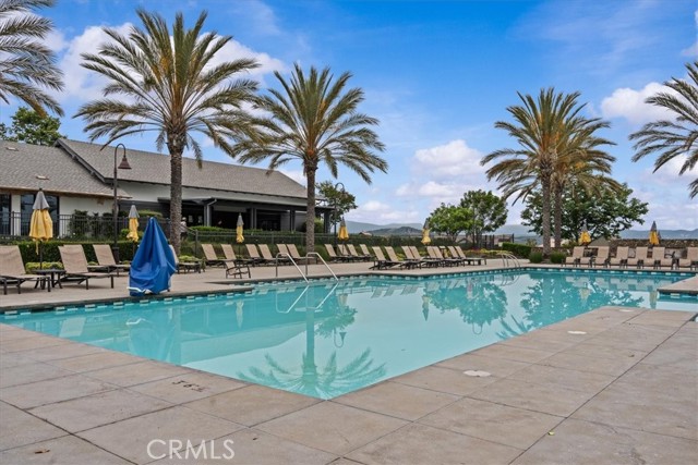 Detail Gallery Image 37 of 49 For 124 Jaripol Cir, Rancho Mission Viejo,  CA 92694 - 2 Beds | 2/1 Baths