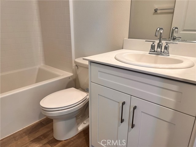 13876 Vantage Street, Moreno Valley CA: https://media.crmls.org/medias/b76955e6-14d1-4bd2-a7d5-7f44bd60e6bf.jpg