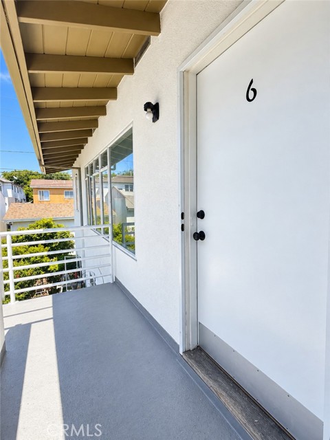 1015 19th Street photo 15