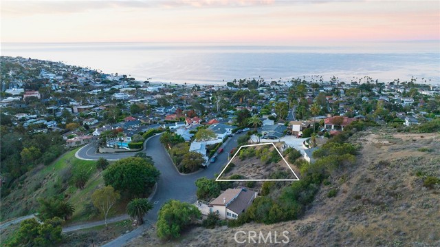 Image 2 for 336 Lookout Dr, Laguna Beach, CA 92651