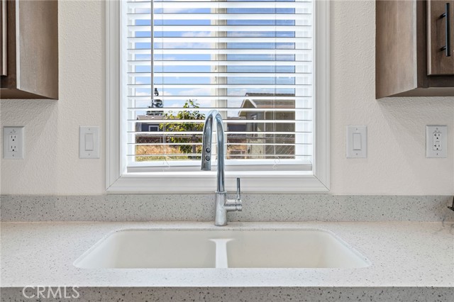 13872 S Park Drive, Magalia CA: https://media.crmls.org/medias/b7695a95-6751-4e6f-8ece-60a710ffac7b.jpg