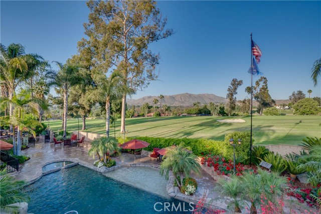 5660 Via San Jacinto, Riverside CA: https://media.crmls.org/medias/b769600b-e811-41de-82ad-d4fb299b5785.jpg