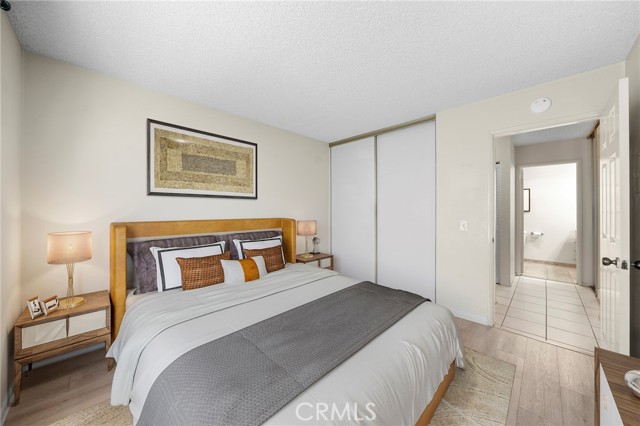 Detail Gallery Image 19 of 35 For 20557 S Vermont #7,  Torrance,  CA 90502 - 2 Beds | 2 Baths