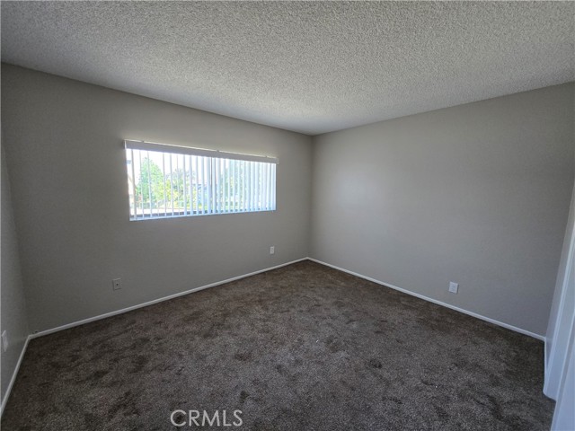 160 Wiseman Way, Upland CA: https://media.crmls.org/medias/b769a885-5cde-4a71-8a2e-853ef1a7c17e.jpg