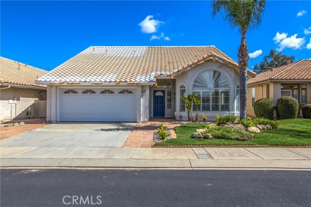Image 3 for 1220 S Bay Hill Rd, Banning, CA 92220