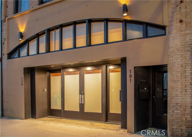  Commercial for Sale in Playa del Rey, California