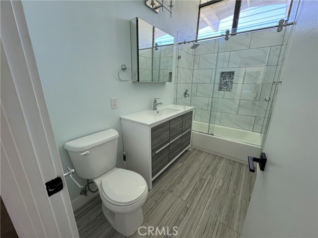 Detail Gallery Image 10 of 11 For 5431 Jonesboro Way, Buena Park,  CA 90621 - 4 Beds | 3 Baths