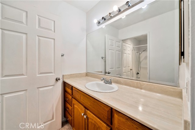 13540 Hubbard Street, 36 photo 6