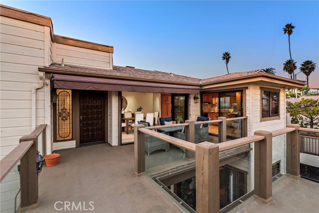 Detail Gallery Image 5 of 42 For 408 Pasadena Ct #L,  San Clemente,  CA 92672 - 2 Beds | 2 Baths