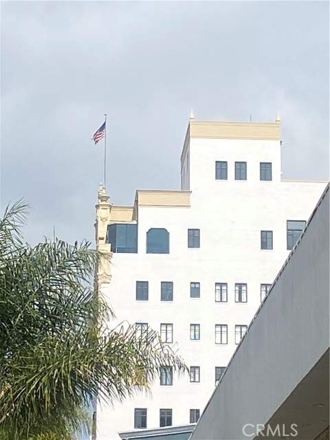 Detail Gallery Image 36 of 36 For 140 Linden Ave, Long Beach,  CA 90802 - 0 Beds | 1 Baths