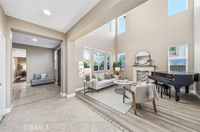 914 Tucana, San Marcos CA: https://media.crmls.org/medias/b76a16e1-7c76-484a-b46a-a97833952679.jpg