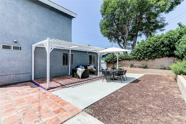 Detail Gallery Image 34 of 34 For 312 N Prospect Ave, Redondo Beach,  CA 90277 - 4 Beds | 2/1 Baths