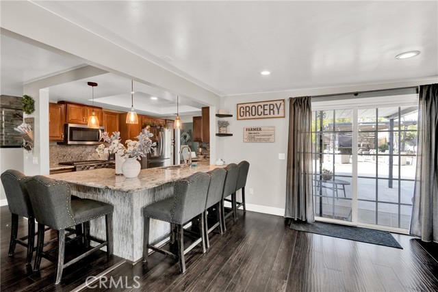 Detail Gallery Image 20 of 52 For 7620 Catawba Ct, Fontana,  CA 92336 - 4 Beds | 3 Baths