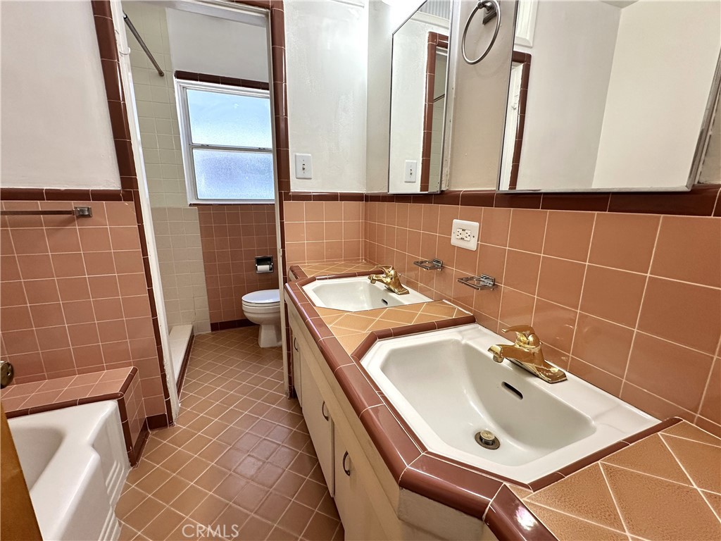 MLS #PW25280426 image #8