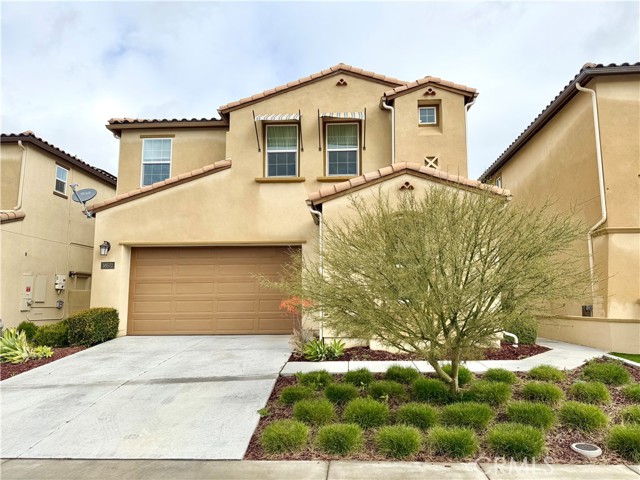 Front Image Thumbnail for CRSW26011763