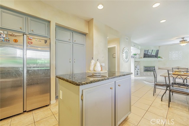 Detail Gallery Image 21 of 59 For 24345 Caladium, Valencia,  CA 91354 - 3 Beds | 2/1 Baths