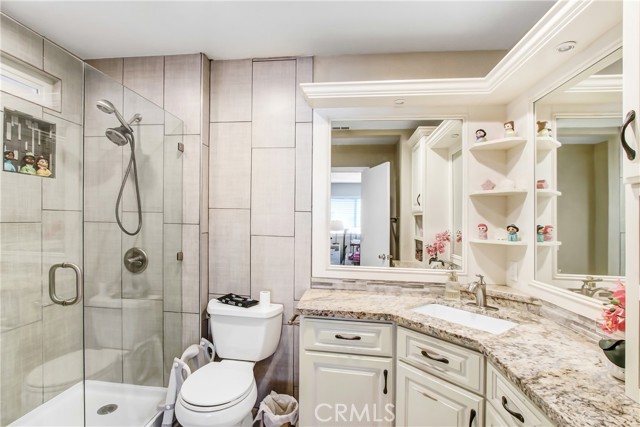 Detail Gallery Image 17 of 22 For 24261 Eagle Valley, Moreno Valley,  CA 92557 - 4 Beds | 3 Baths