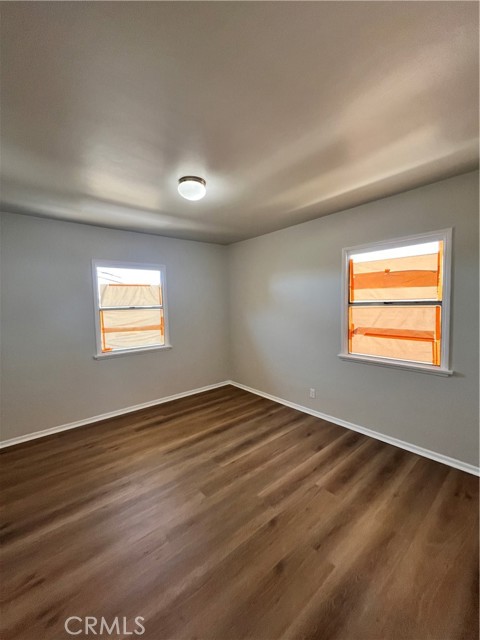 Detail Gallery Image 7 of 9 For 1543 W 105th St #F,  Los Angeles,  CA 90047 - 1 Beds | 1 Baths