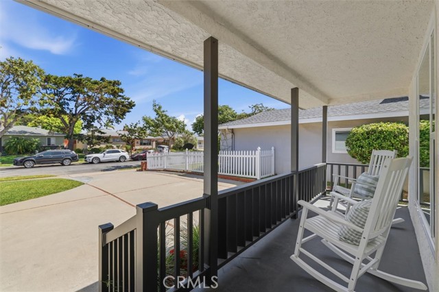2720 Spreckels Lane, Redondo Beach, California 90278, 3 Bedrooms Bedrooms, ,1 BathroomBathrooms,Residential,For Sale,Spreckels,SB26087199