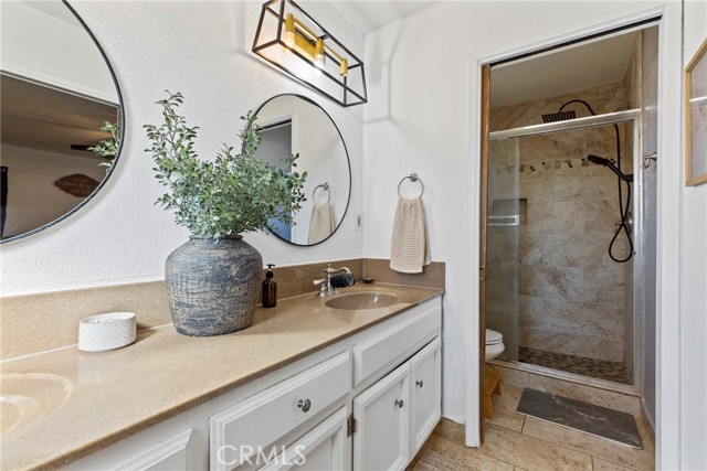 Detail Gallery Image 21 of 41 For 2212 Lavon, Ceres,  CA 95307 - 3 Beds | 2 Baths