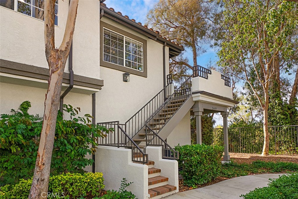 MLS #OC25226555 image #20