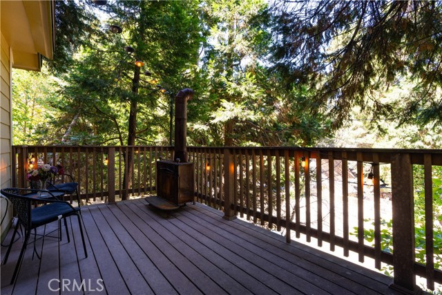 761 Arrowhead Villa Road, Lake Arrowhead, CA 92352