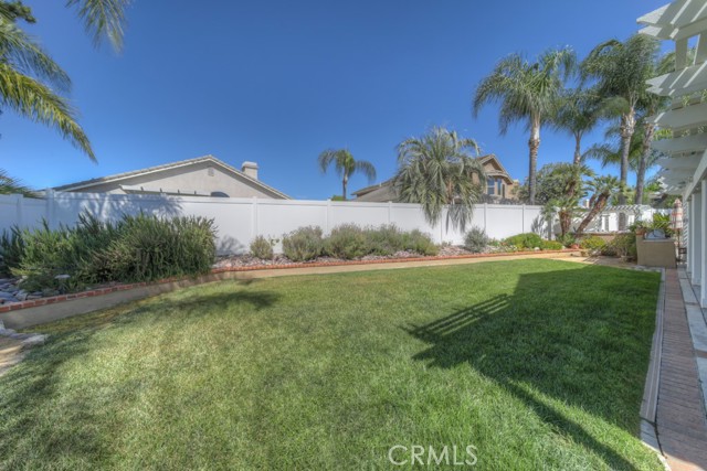 Image 55 of 75 For 25220 Corte Sur