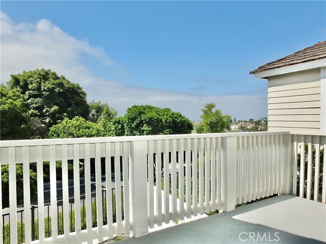 35 Bawley Street, Laguna Niguel CA: https://media.crmls.org/medias/b76ac95d-7f4b-4f77-81f3-0f28cedca335.jpg