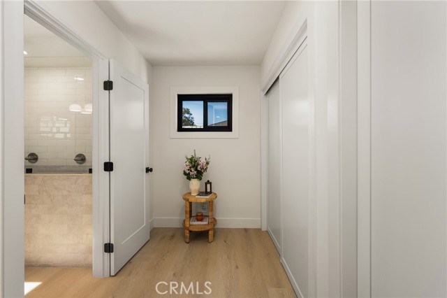 Image 37 of 69 For 1949 Chatwin Avenue