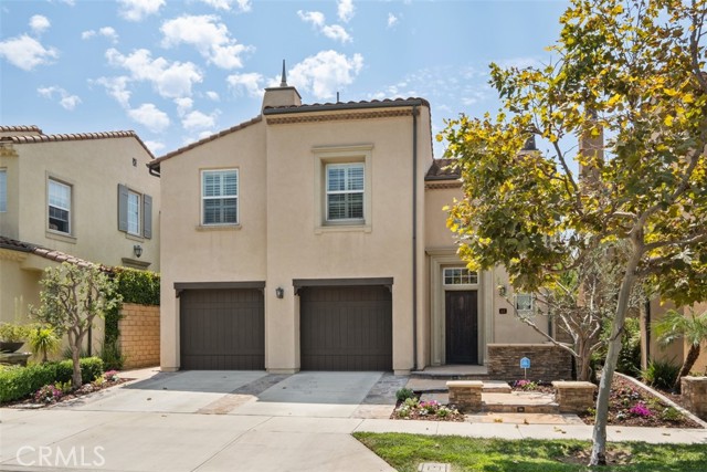 Image 3 for 68 Loganberry, Irvine, CA 92620