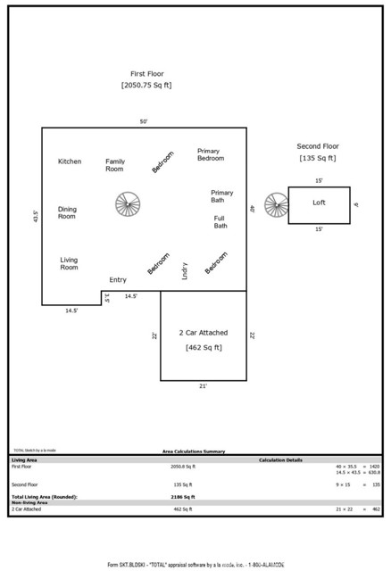 Detail Gallery Image 59 of 59 For 23514 via Decano, Valencia,  CA 91355 - 4 Beds | 2 Baths