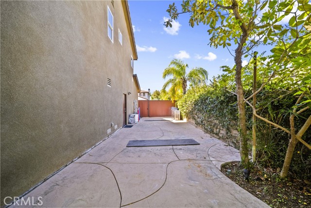 Detail Gallery Image 58 of 68 For 22262 Trinity Pl, Saugus,  CA 91390 - 5 Beds | 3 Baths