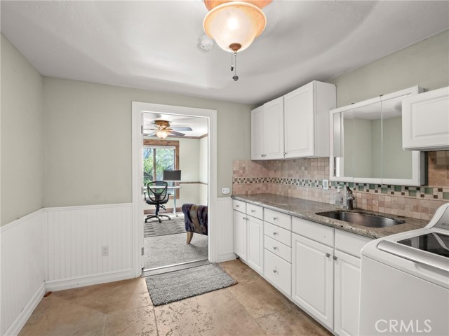 Detail Gallery Image 60 of 75 For 27459 Sky Harbour, Friant,  CA 93626 - 5 Beds | 2/1 Baths