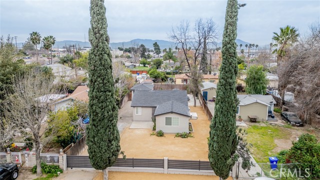 Detail Gallery Image 39 of 45 For 24563 4th, San Bernardino,  CA 92410 - 3 Beds | 1 Baths