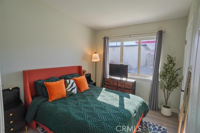 Detail Gallery Image 14 of 20 For 1052 W Avenue J15, Lancaster,  CA 93534 - 3 Beds | 2 Baths