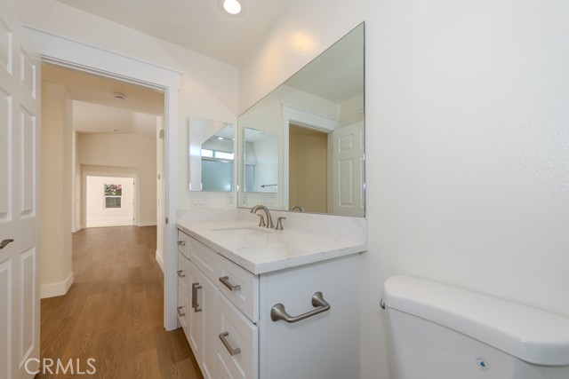 MLS #OC25164195 image #43