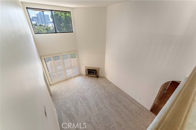 Detail Gallery Image 18 of 21 For 1567 Westholme 4a,  Los Angeles,  CA 90024 - 2 Beds | 2/1 Baths