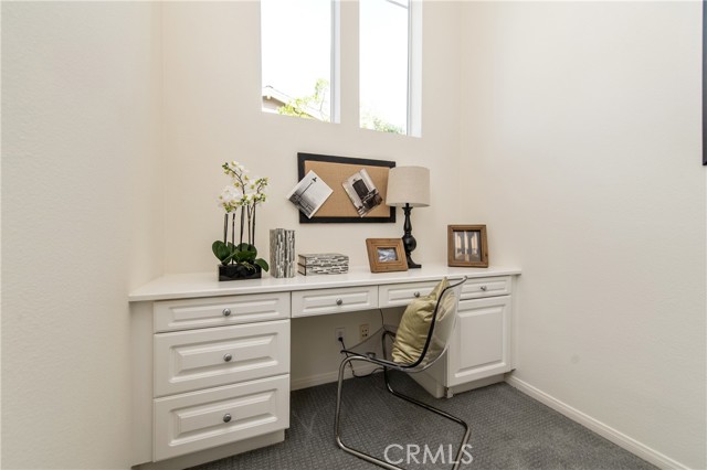 357 Flyers Lane, Tustin CA: https://media.crmls.org/medias/b76b3c81-fdc6-41b8-a2e9-bfcd1e978304.jpg