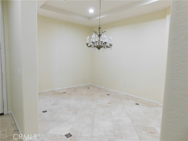 Detail Gallery Image 7 of 36 For 28211 Summitrose Dr, Menifee,  CA 92584 - 2 Beds | 2 Baths