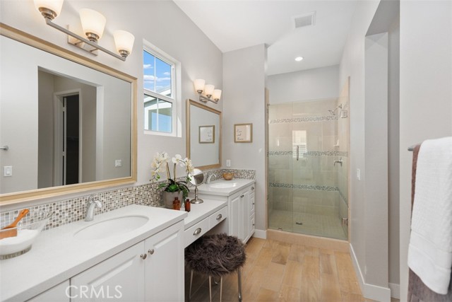 Detail Gallery Image 25 of 45 For 45 Listo St, Rancho Mission Viejo,  CA 92694 - 2 Beds | 2/1 Baths