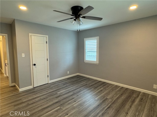 204 E I Street, Ontario CA: https://media.crmls.org/medias/b76b63ba-b2c7-4bc5-8edf-8e364a14e356.jpg