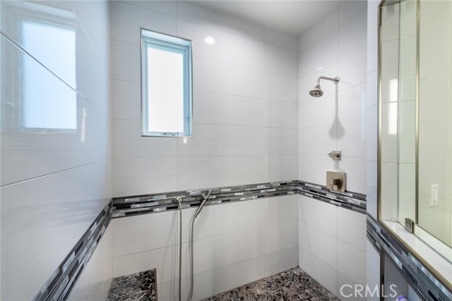 B76b71d4 9e1c 4bee A56c D4938faabde7