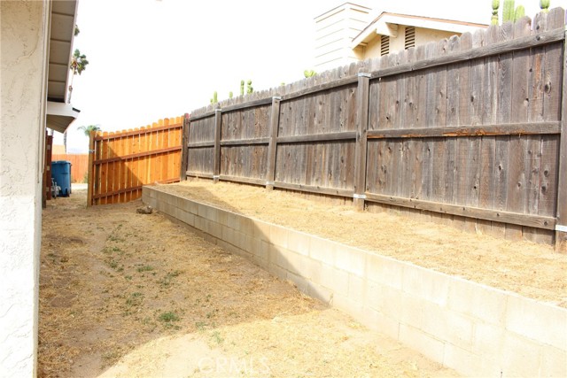 15238 Laguna Avenue, Lake Elsinore CA: https://media.crmls.org/medias/b76b7c89-dbb2-43f9-9521-4f786dd5d312.jpg