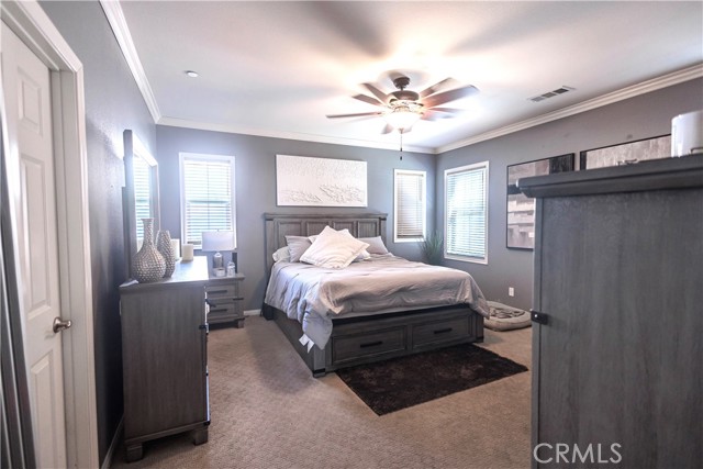 Detail Gallery Image 13 of 22 For 10648 Sunnymead Crest, Riverside,  CA 92557 - 3 Beds | 2 Baths