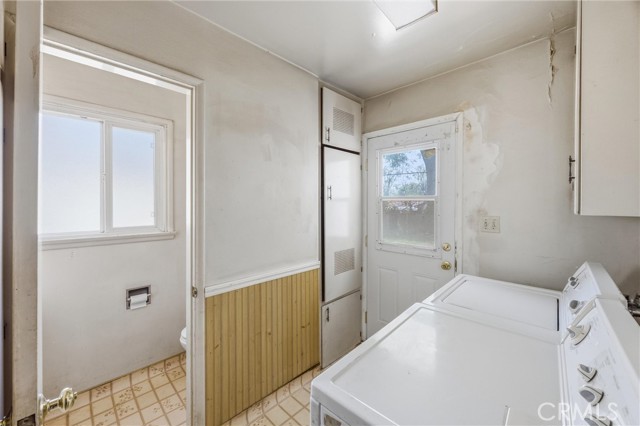 Detail Gallery Image 20 of 34 For 5137 Peacock, Riverside,  CA 92505 - 3 Beds | 1 Baths