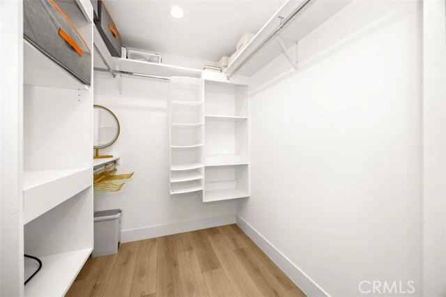 Detail Gallery Image 22 of 33 For 137 Saint Francis St a,  San Gabriel,  CA 91776 - 2 Beds | 2/1 Baths